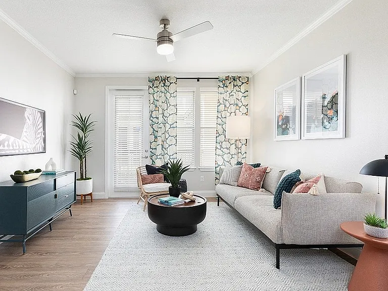 Lake Nona - Watermark — Photo 17