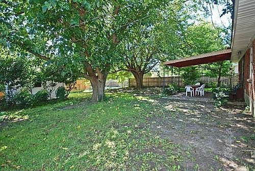 1st image of 303 Hilltop Ln