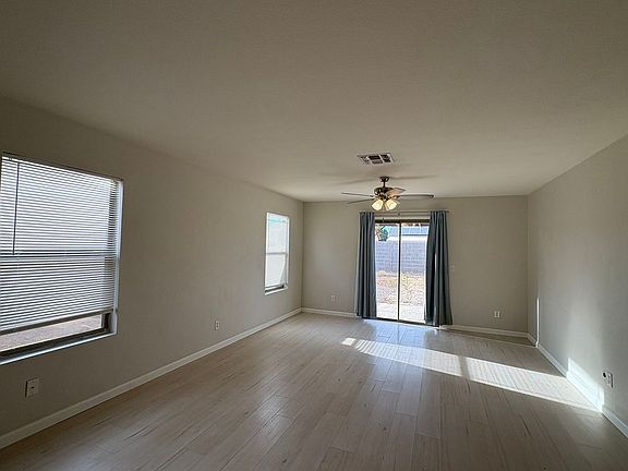 3rd image of 11774 W Aster Dr