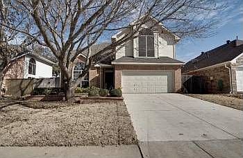 1st image of 2304 Old Hickory Ln