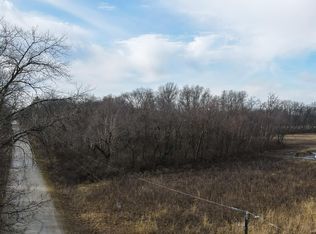 LOT 6150 Two Meridian Rd, Lake Village, IN 46349