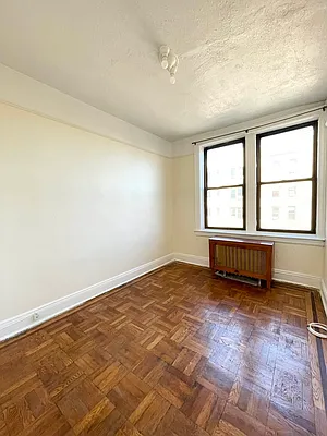 Rented by Keller Williams NYC | media 3