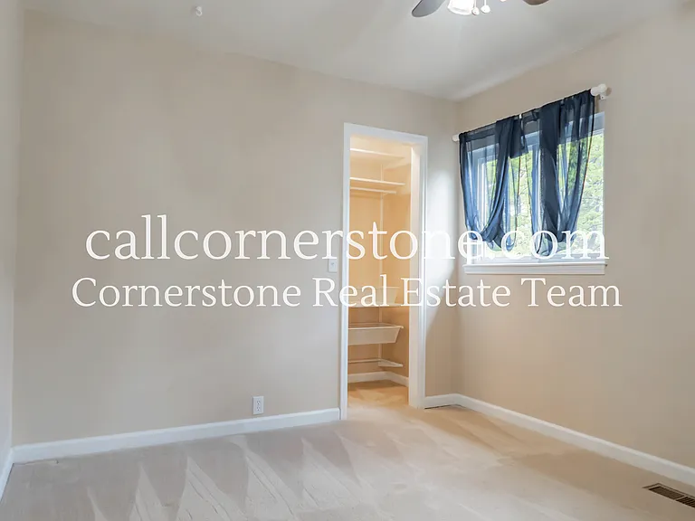 32 Jessana Hts — Photo 32
