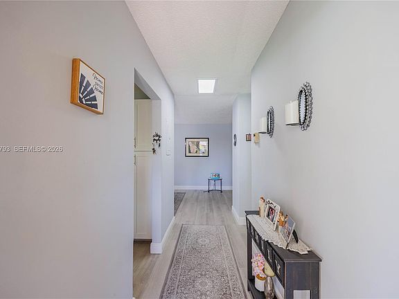 4th image of 108 Lake Terry Dr #108