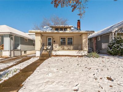 38 W 74th Ter, Kansas City, MO, 64114