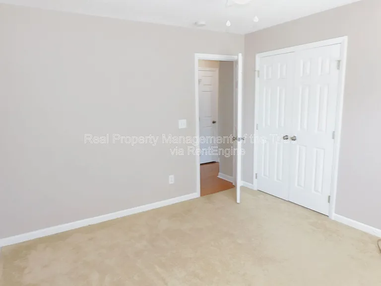 2988 Butterwood Dr — Photo 17