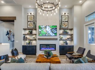 The Royalton at Chapel Creek, Fort Worth, TX 76108