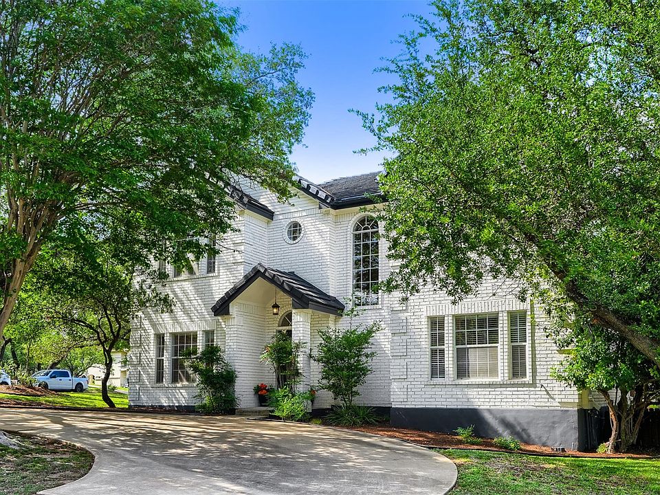 1st image of 1918 Lakeway Blvd