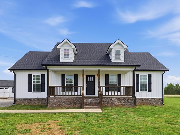 3rd image of 3156 Beasley Rd