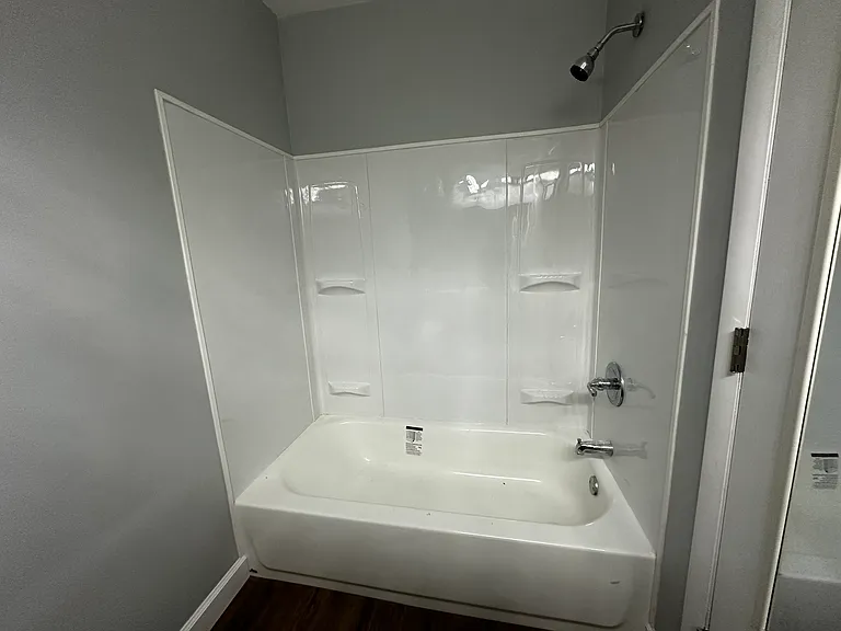 1531 Harford Square Dr — Photo 10