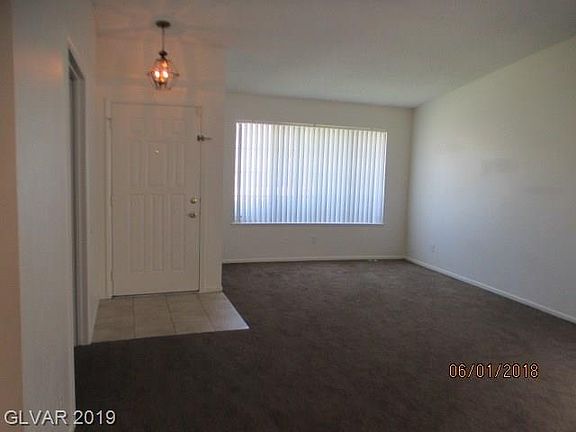 2nd image of 6208 Saginaw Dr