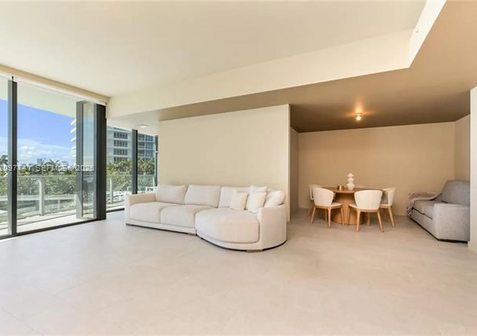 500 Alton Rd cu-802, Miami Beach, FL 33139 — Photo 3