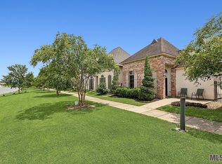3175 Cypress View Ln, Baton Rouge, LA 70810