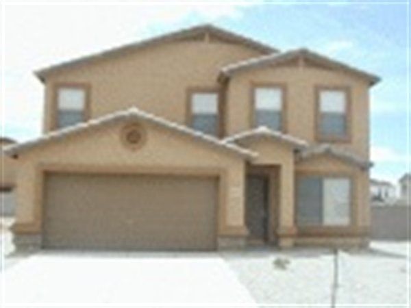 1st image of 4141 E Shapinsay Dr