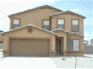 4141 E Shapinsay Dr, San Tan Valley, AZ 85140