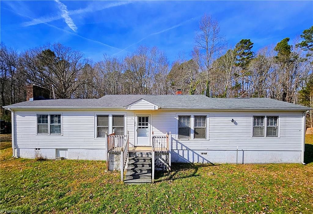 1473 Briarcliff Dr, Asheboro, NC 27205 MLS 1128422 Zillow