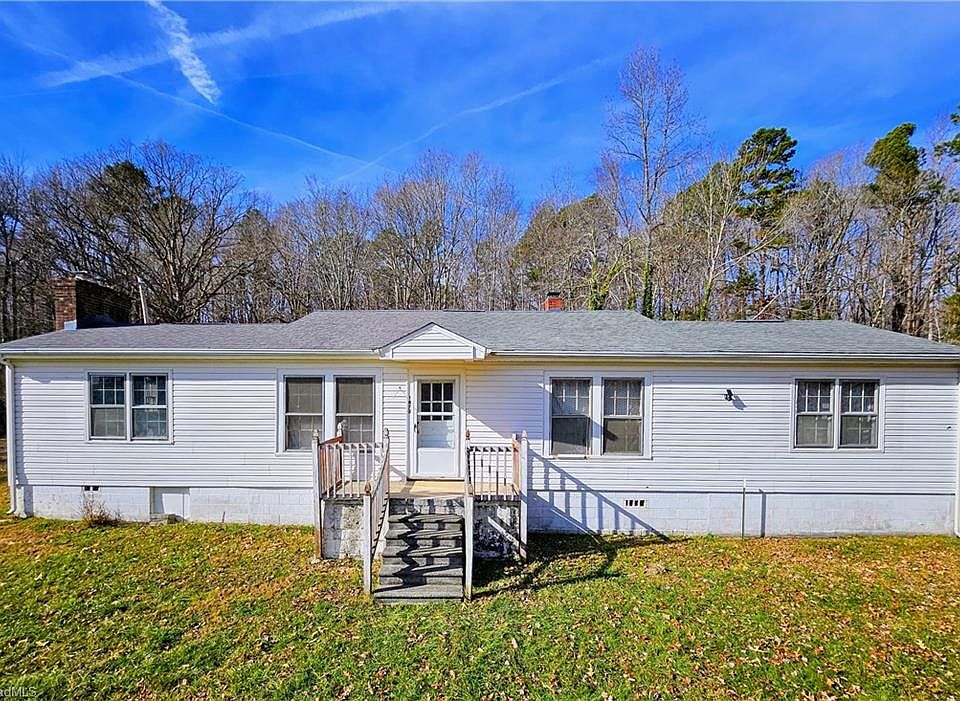 1473 Briarcliff Dr, Asheboro, NC 27205 MLS 1128422 Zillow