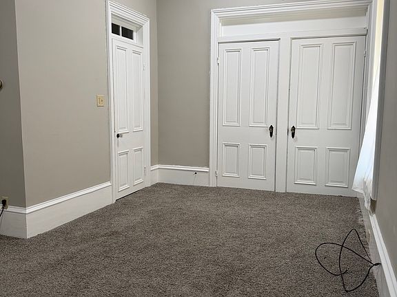 4th image of 10463 Jonestown Rd APT 10