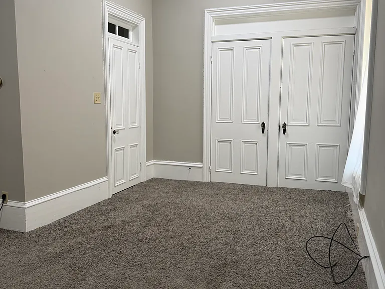 10463 Jonestown Rd #10 — Photo 4
