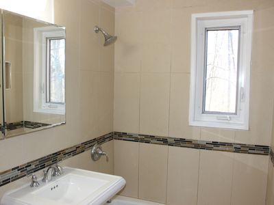 10315 Montrose Ave #10315, Bethesda, MD, 20814