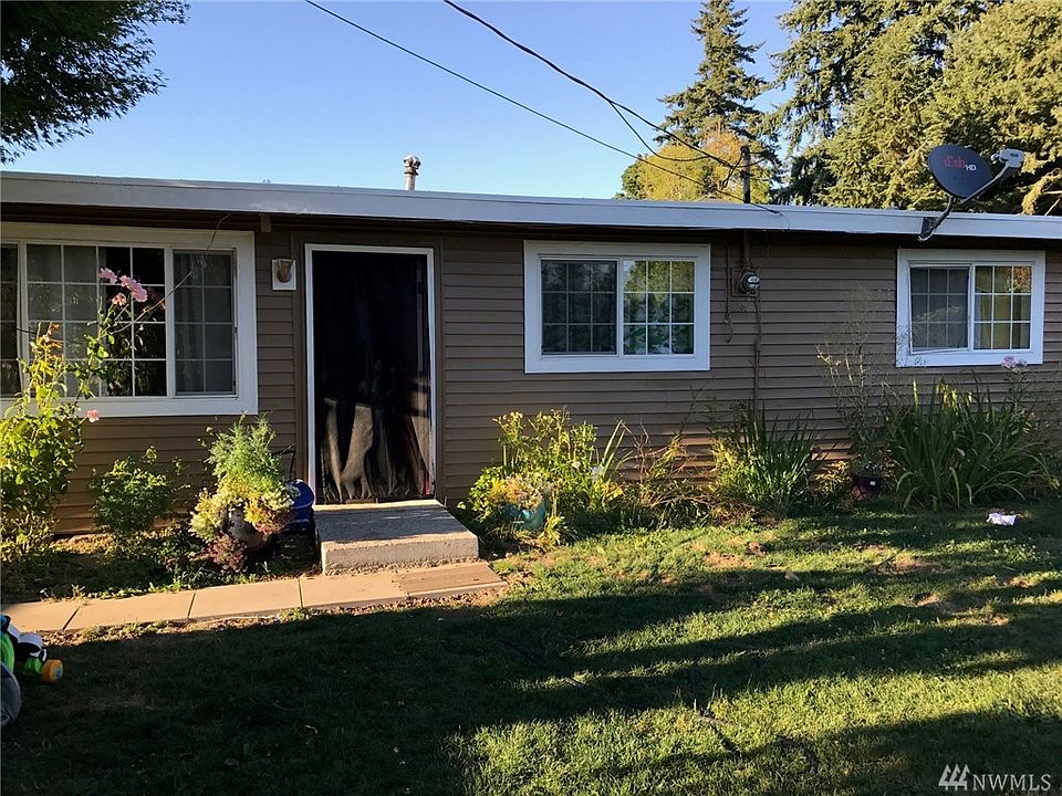 1st image of 11704 SE 272nd Pl