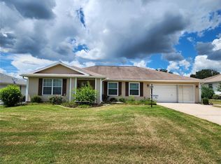 8474 SW 61st Terrace Rd, Ocala, FL 34476