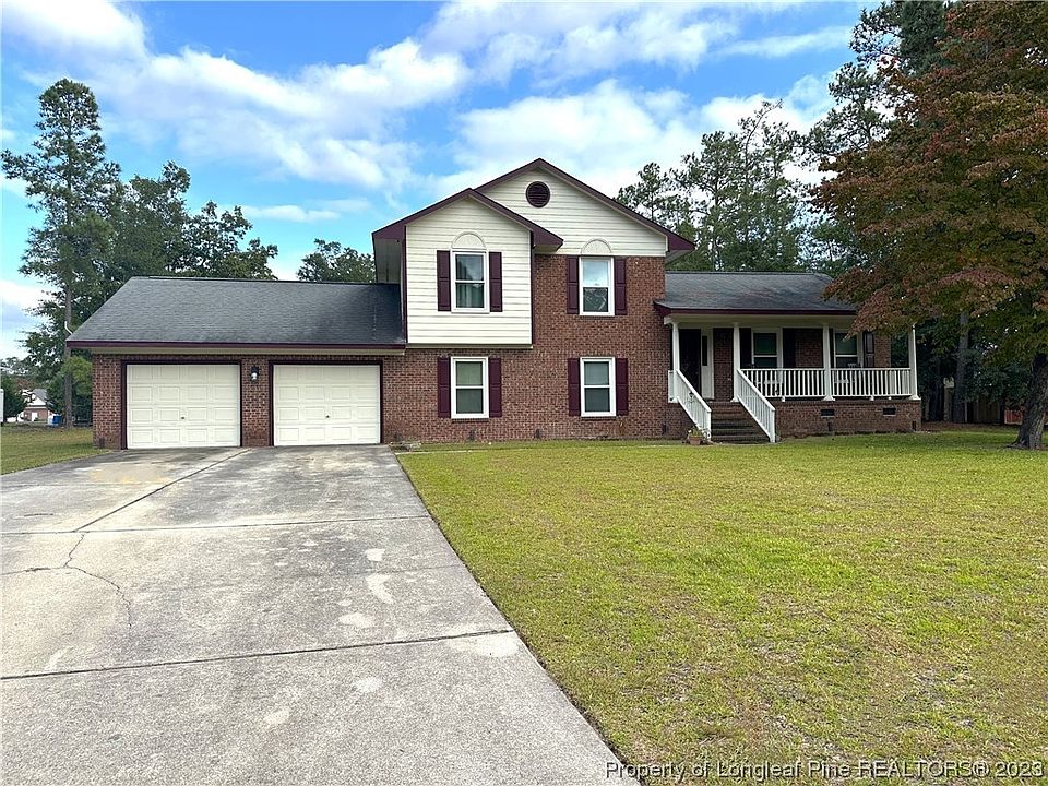 1st image of 8513 Congressional Ave