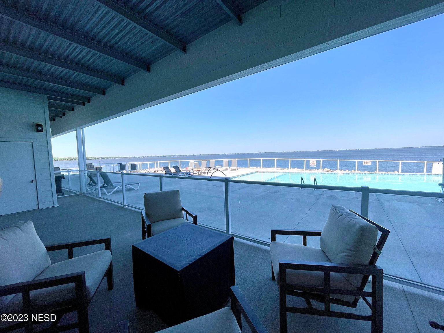 724 Stoney Point Trl 1, Watertown, SD 57201 MLS 221991 Zillow