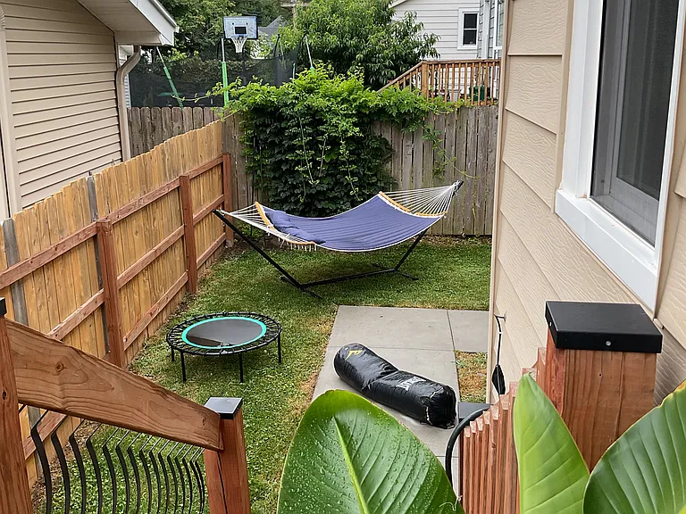 1301 S 35th Ave — Photo 34