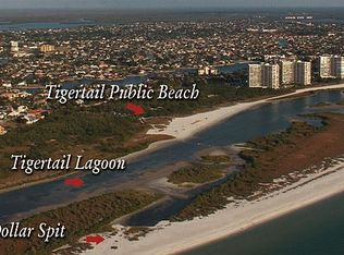 621 Kendall Dr, Marco Island, FL 34145