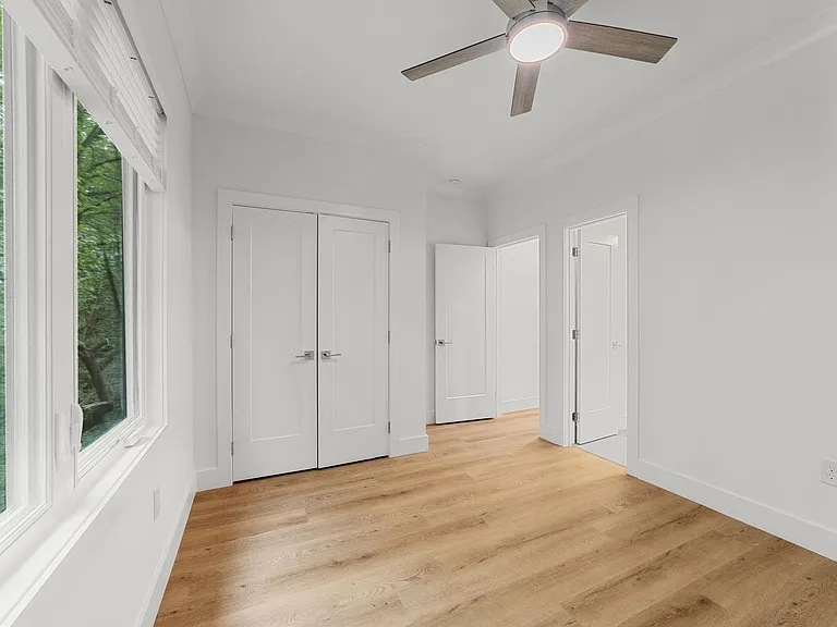 6511 Lincolnville Rd — Photo 18
