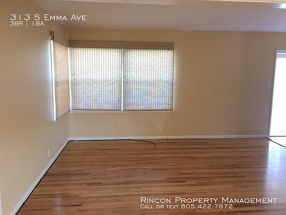 3rd image of 313 S Emma Ave