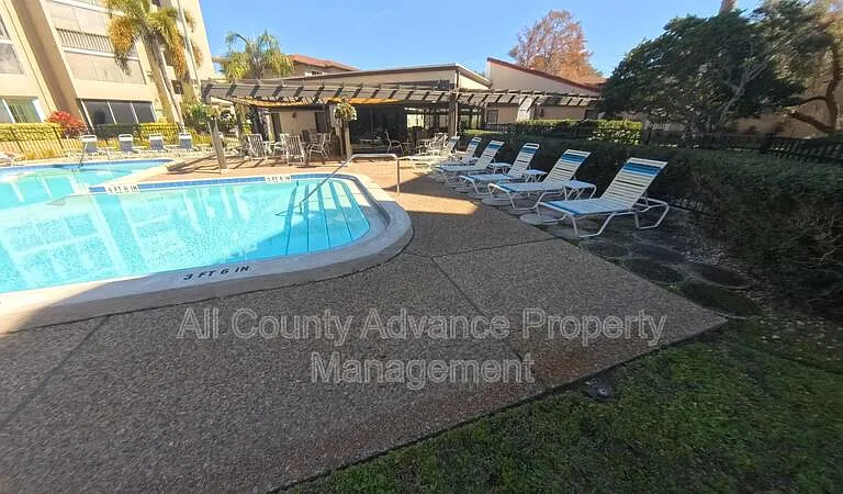 1243 S Martin Luther King Ave #B304 — Photo 17