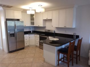 2264 Curtis St, Naples, FL 34112