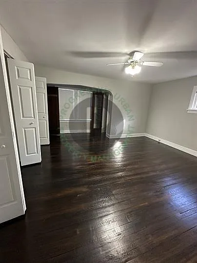 1082 Hillstone Rd #1 — Photo 17