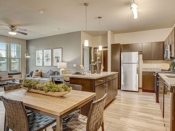 section 8 approved housing for rent mn pet friendly