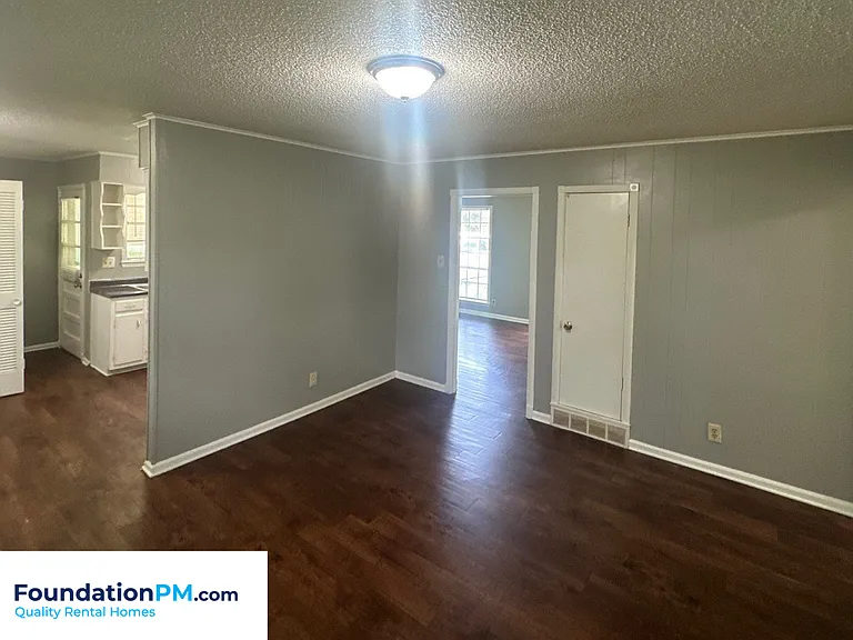 4295 Riche Rd — Photo 7