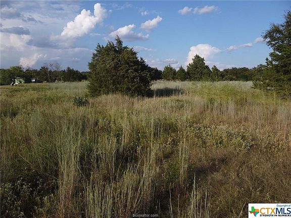 5th image of LOT 8 11th St #Q