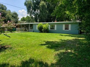 834 Edgewater Cir, Eustis, FL 32726
