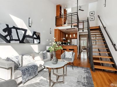 3 Sumner St, San Francisco, CA, 94103