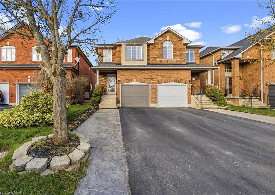 1st image of 1795 Creek Way