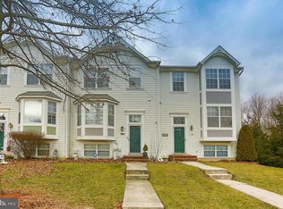 18 Farm Gate Way, Reisterstown, MD 21136