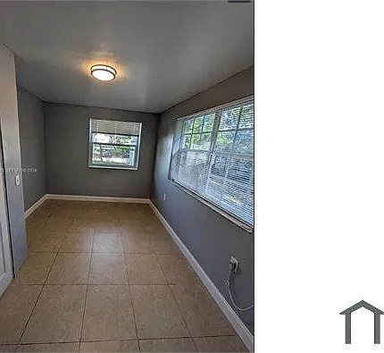 5820 NW 14th Ct — Photo 13