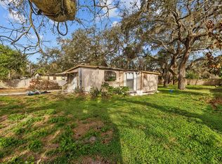 9435 Ottawa St, New Port Richey, FL 34654