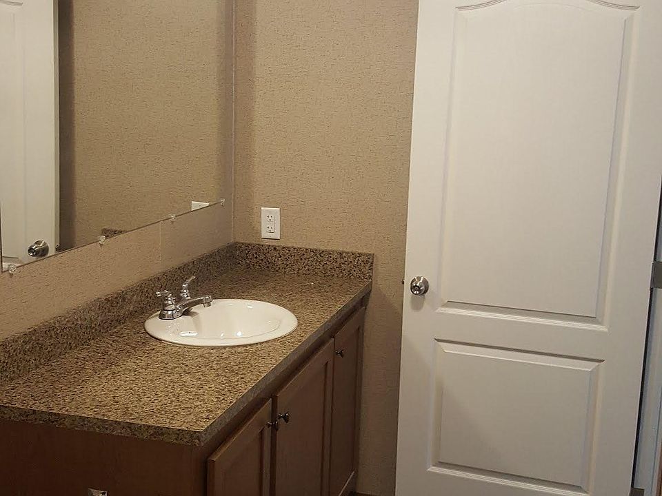 Port Huron Mi Zillow at Mark Gilmore blog