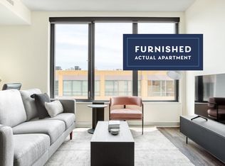 2300 14th St NW FLOOR 5-ID549, Washington, DC 20009