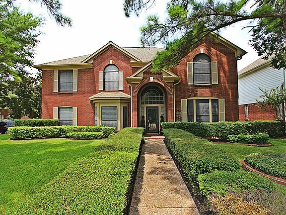 3rd image of 14107 Torrey Vista Dr