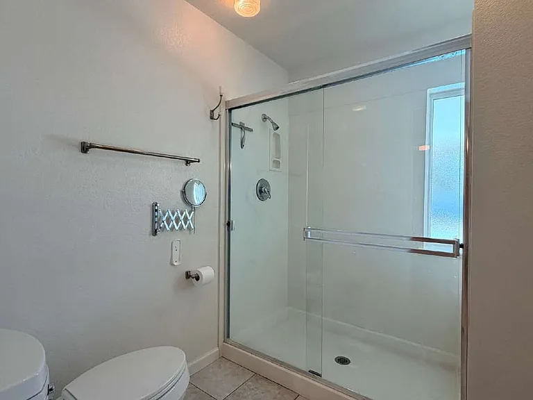 3827 E Larkspur Dr — Photo 14