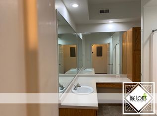 117 W Central Ave #202, Minot, ND 58701