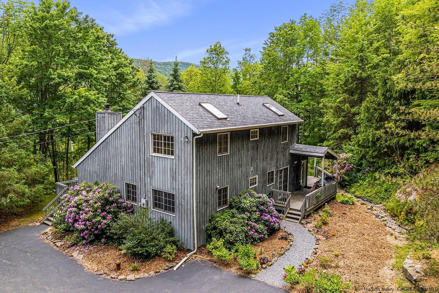 457 Maxs Way, Margaretville, NY 12455 Zillow